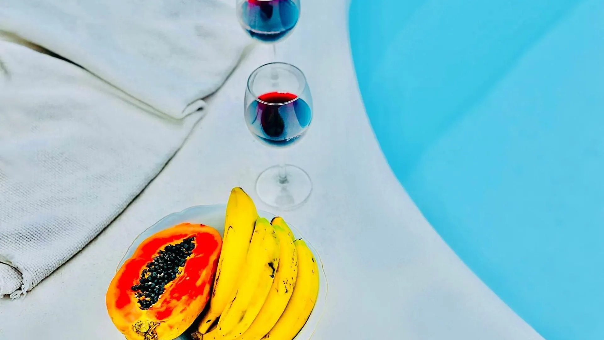 Apartmán Canaryislandshost Puerto del Carmen